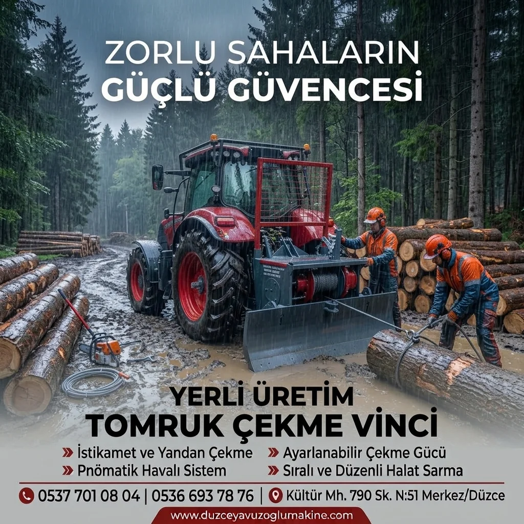 Zincir